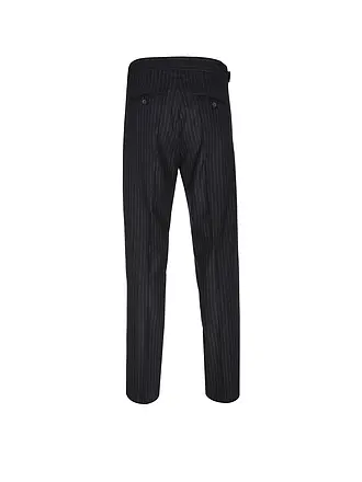 TIGER OF SWEDEN | Pantalón de traje | 